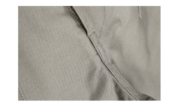 U.S. Navy Fatigue Pants-Beige, Grey, Khaki