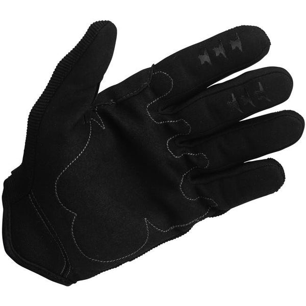 MOTO GLOVES-Black, Brown
