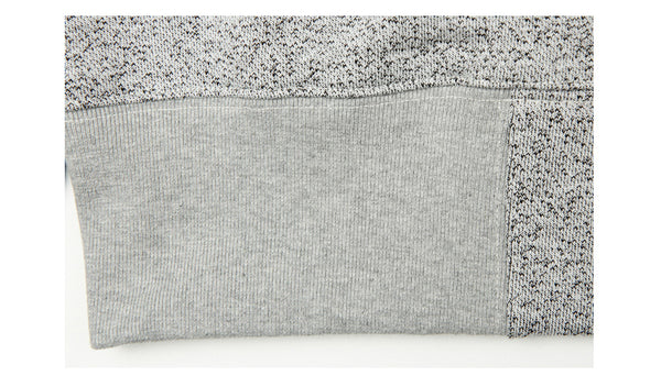 VINTAGE HEAVY COTTON HOODIE