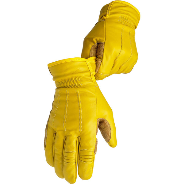 WORK Gloves
