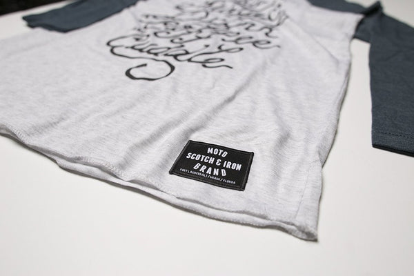 Ride Motos Drink Coffee & Cuddle