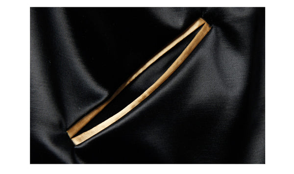 ALASKA SOUVENIR JACKET