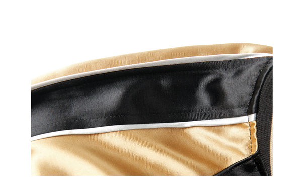 ALASKA SOUVENIR JACKET