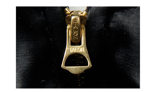 ALASKA SOUVENIR JACKET