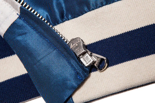 D-378 SOUVENIR JACKET