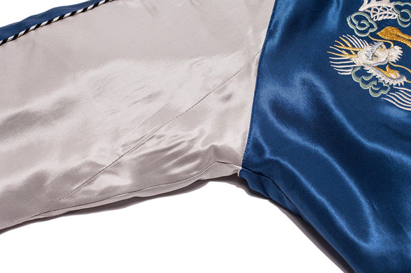 D-378 SOUVENIR JACKET